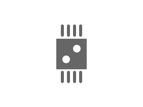 Magnetics - Transformer, Inductor Components